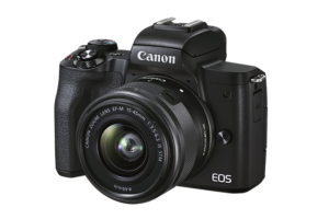 Best Cheap cameras For Photography Beginners, best cameras, cheap cameras, cameras for novice photographers,