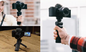 budget vlogging cameras , vlogging cameras for beginners, best budget vlogging cameras , cheap vlogging cameras