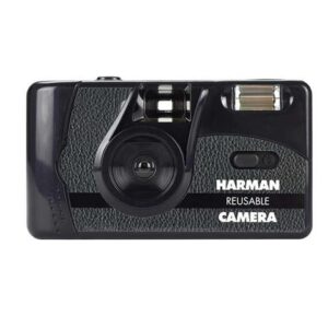 film cameras for kids