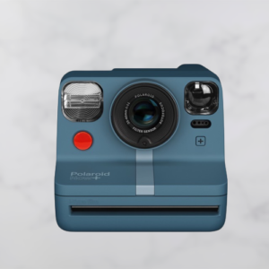 Polaroid camera for kids