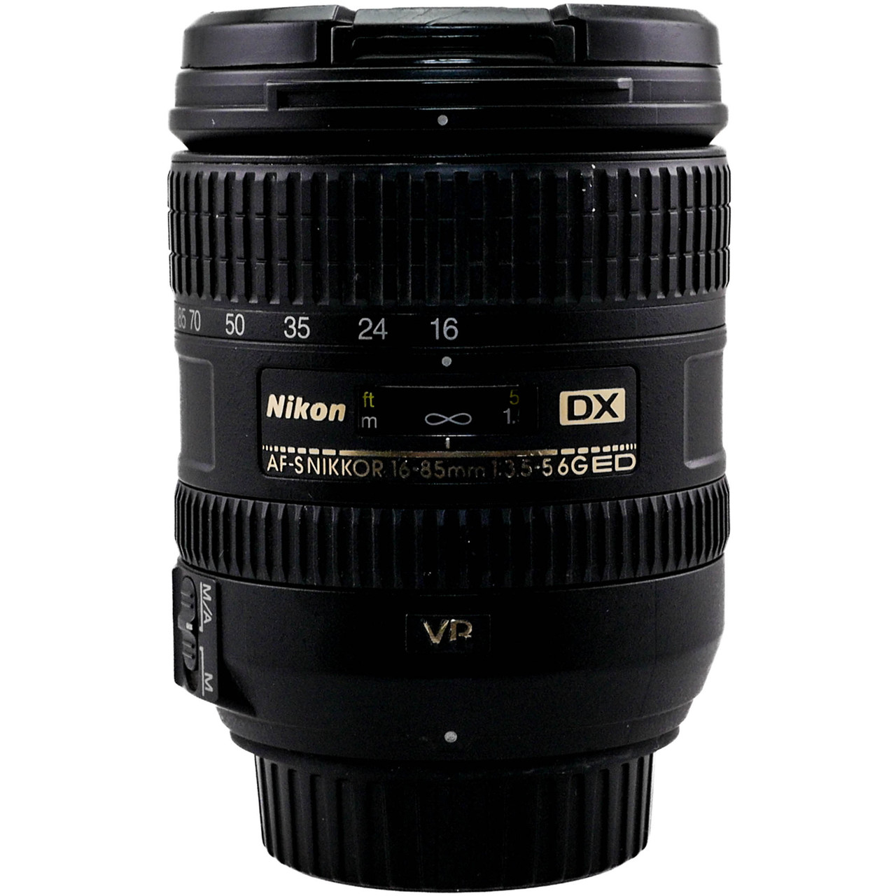 The 9 Best Nikon D3200 Lenses Tech Vaile